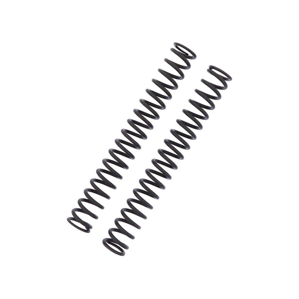 Molle Forcella YSSLR355A105S260-Rx per HONDA CBR1000RR 12-19 e altri modelli Molle Forcella YSS