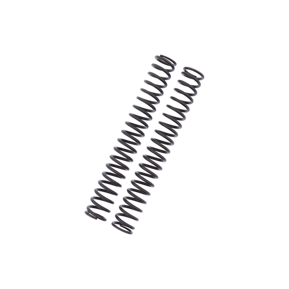 Fork Springsyss Ref.LR360A070S260X for YAMAHA YZF-R6 03-04 and other models Molle Forcella YSS