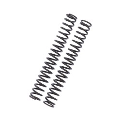 Fork Springsyss Ref.LR360A070S260X for YAMAHA YZF-R6 03-04 and other models Molle Forcella YSS