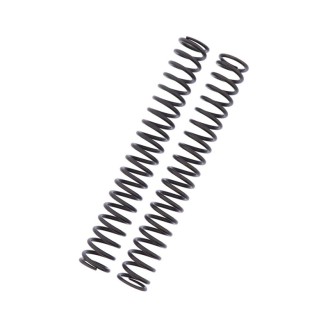Ricambi e accessori YSS | Amotorbike.com