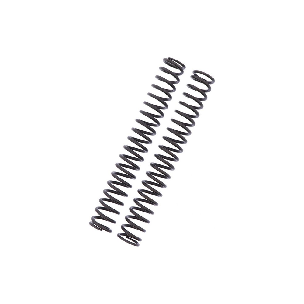 Fork Springsyss Ref.LR360A075S260X for YAMAHA YZF-R6 03-04 and other models Molle Forcella YSS