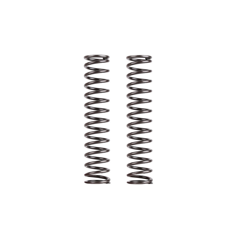 Molle Forcella YSSLR360A080S260X per YAMAHA YZF-R6 600 06-07 Molle Forcella YSS