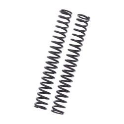 Molle Forcella YSSLR360A090S260X per DUCATI 748 R 00-03 e altri modelli Molle Forcella YSS