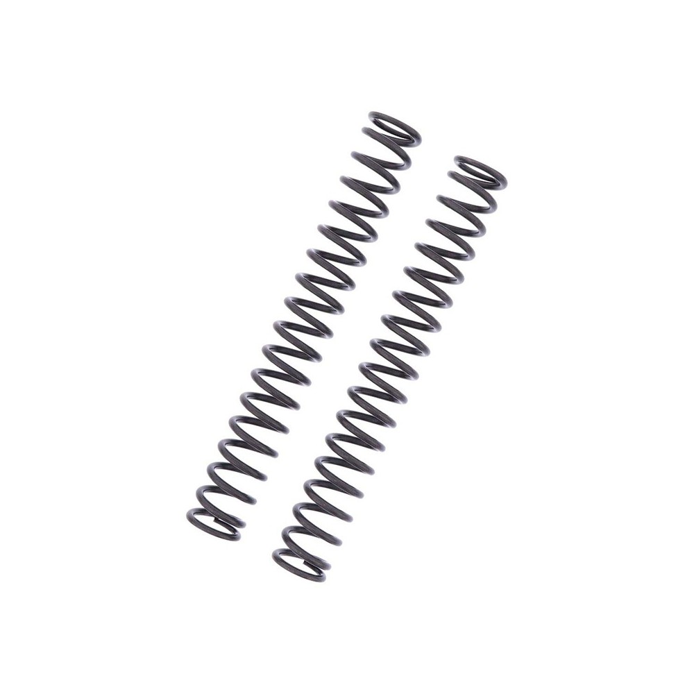 Molle Forcella YSSLR360A100S260X per YAMAHA YZF-R1 M 15-18 e altri modelli Molle Forcella YSS