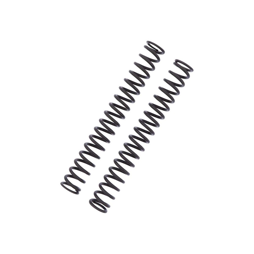 Molle Forcella YSSLR355A100S270X per YAMAHA YZF 750 R 93-98 Molle Forcella YSS