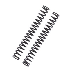 Molle Forcella YSSLR355A100S270X per YAMAHA YZF 750 R 93-98 Molle Forcella YSS