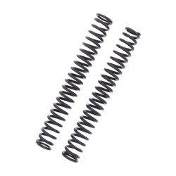 Molle Forcella YSSLR360N095S270X per YAMAHA YZF 750 SP 93-98 e altri modelli Molle Forcella YSS