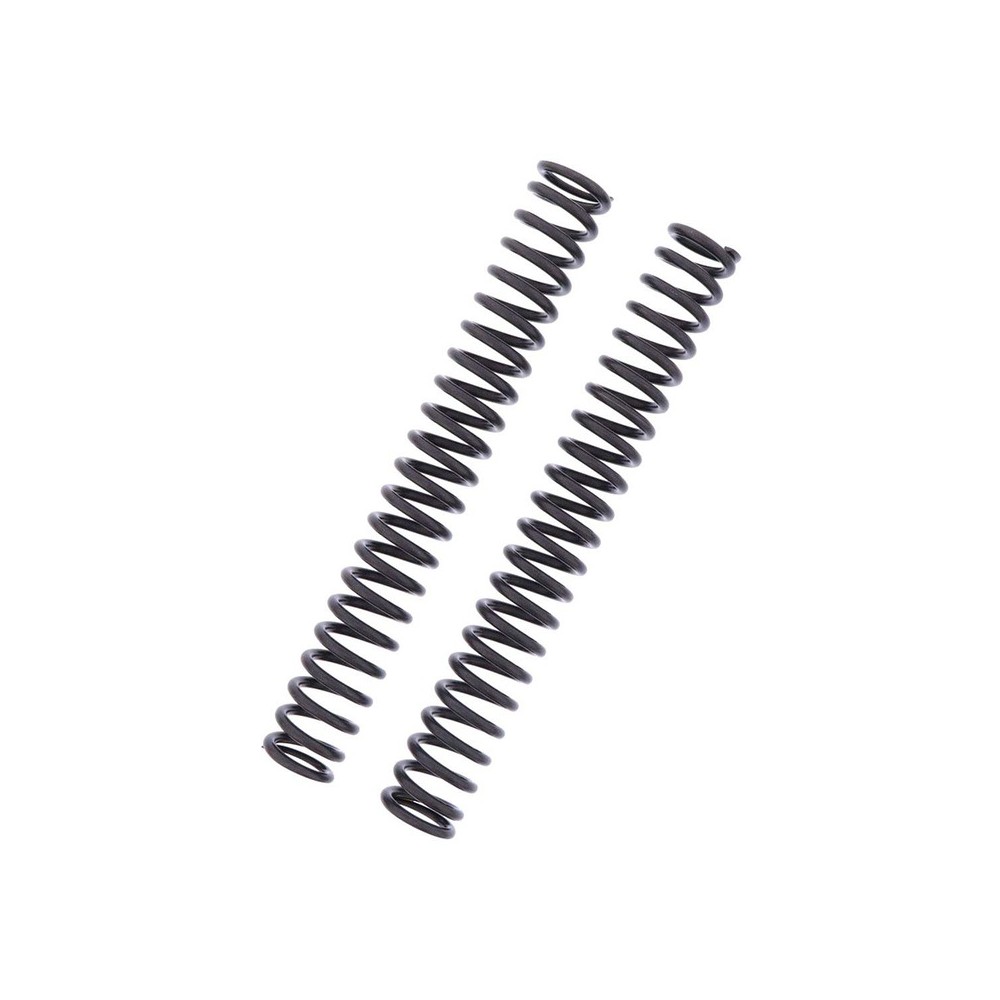 Molle Forcella YSSLR360N100S270X per YAMAHA YZF 750 SP 93-98 e altri modelli Molle Forcella YSS