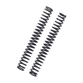 Ricambi e accessori YSS | Amotorbike.com