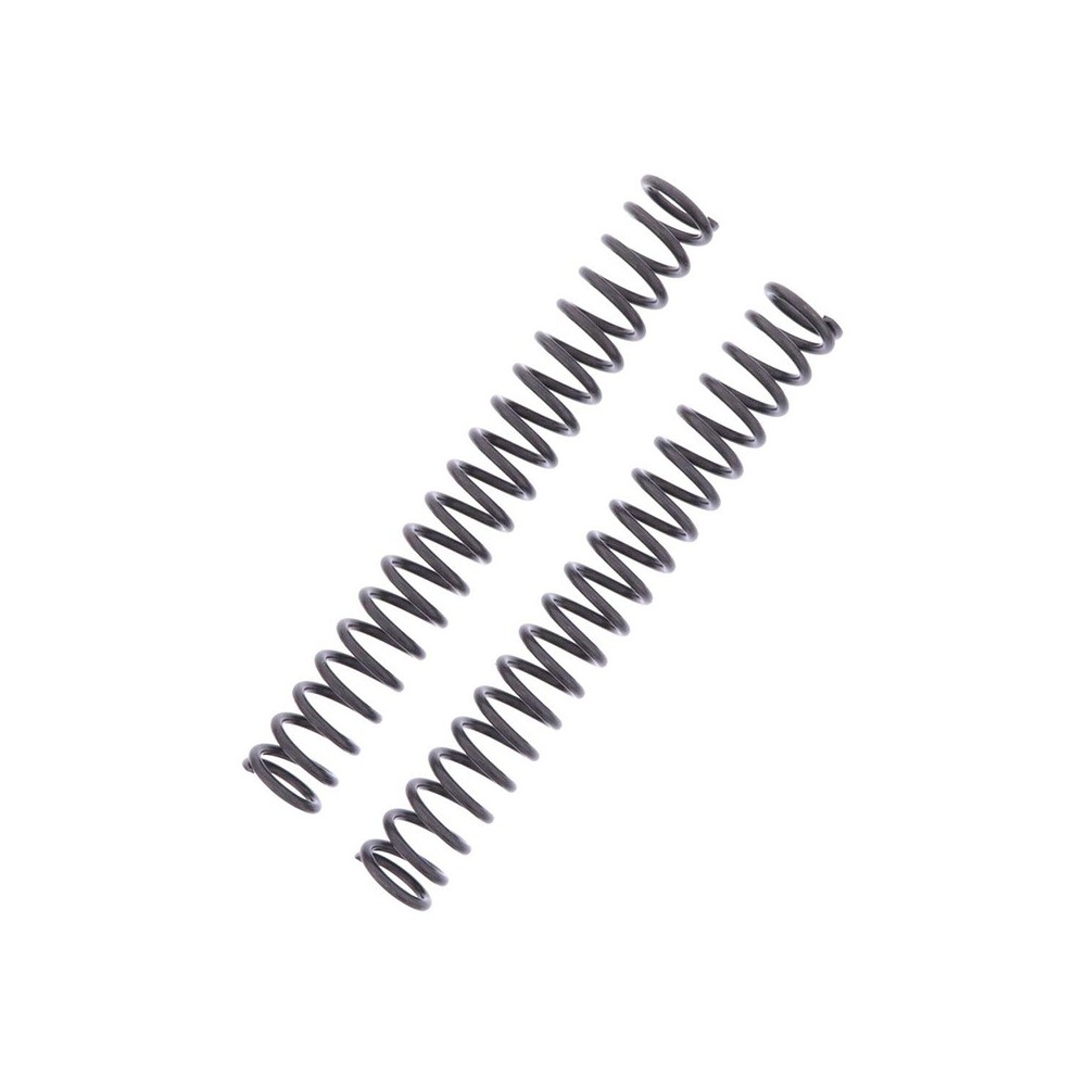 Fork Springsyss Ref.LR380A095S288X for APRILIA RSV 00 98-03 and other models Molle Forcella YSS