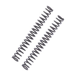 Fork Springsyss Ref.LR380A095S288X for APRILIA RSV 00 98-03 and other models Molle Forcella YSS