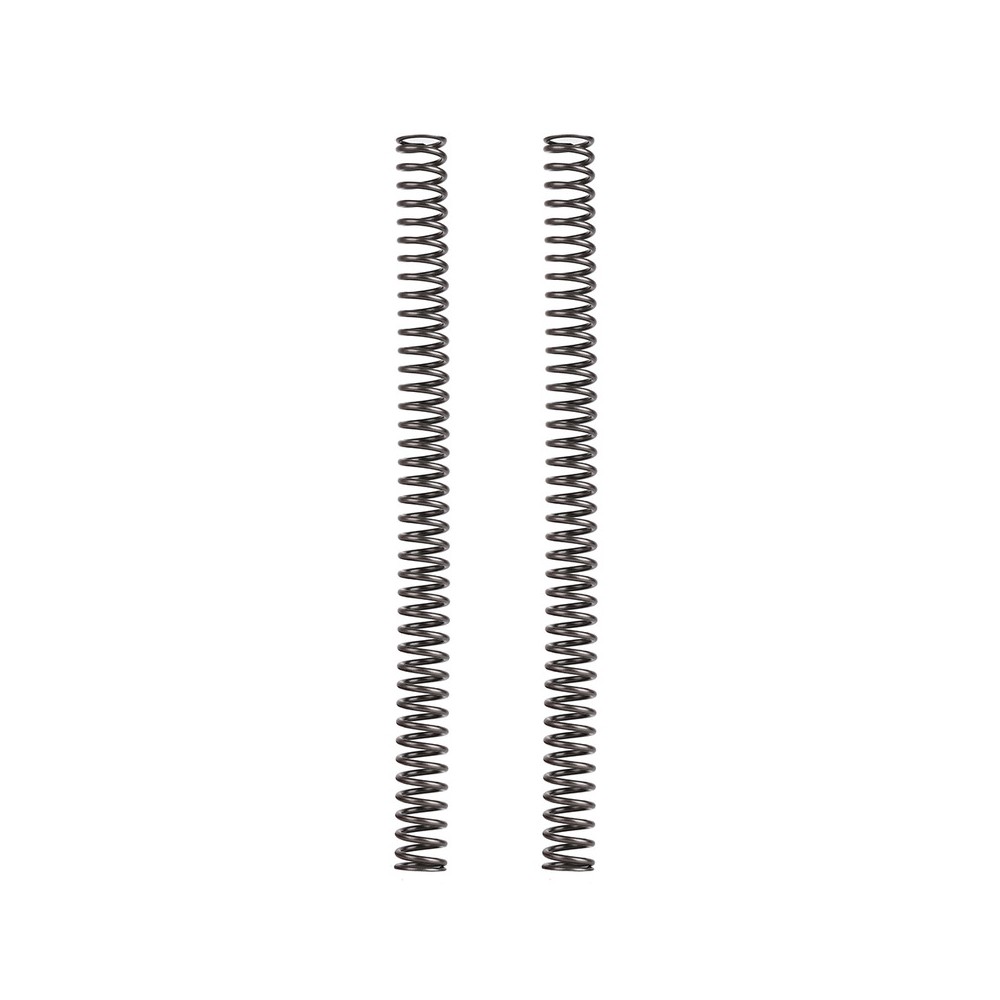 Fork Springsyss Ref.LR320N085S290X for YAMAHA YZF-R3 19-20 Molle Forcella YSS
