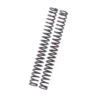 Ricambi e accessori YSS | Amotorbike.com