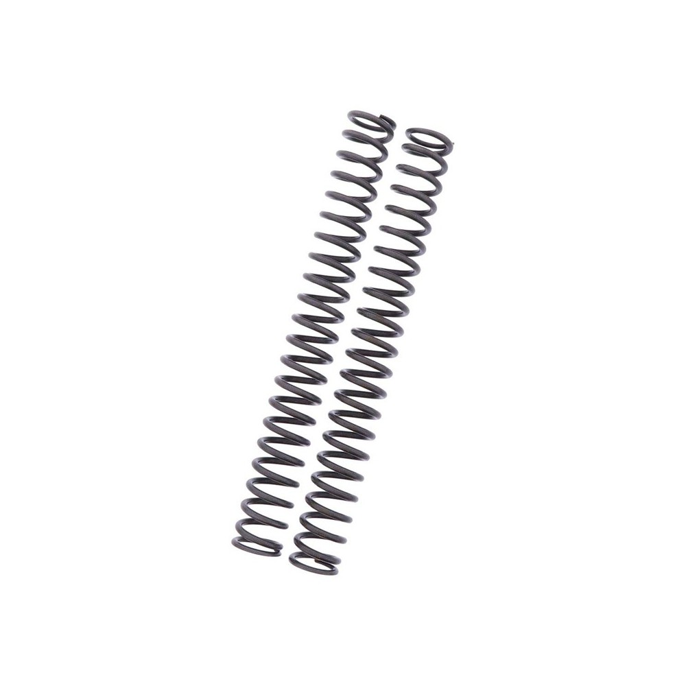 Molle Forcella YSSLR350A090S295X per SUZUKI GSF 600 S Bandit 95-99 Molle Forcella YSS