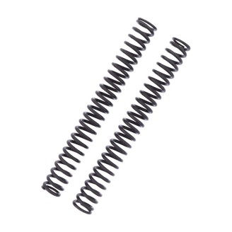 Ricambi e accessori YSS | Amotorbike.com