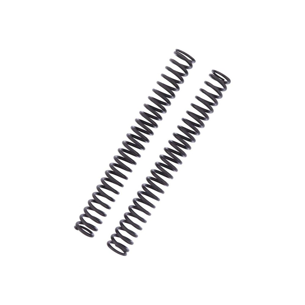 Molle Forcella YSSLR360N090S300X per YAMAHA FZ 09 13-16 e altri modelli Molle Forcella YSS