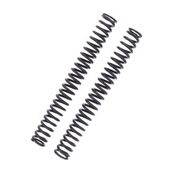 Molle Forcella YSSLR360N090S300X per YAMAHA FZ 09 13-16 e altri modelli Molle Forcella YSS