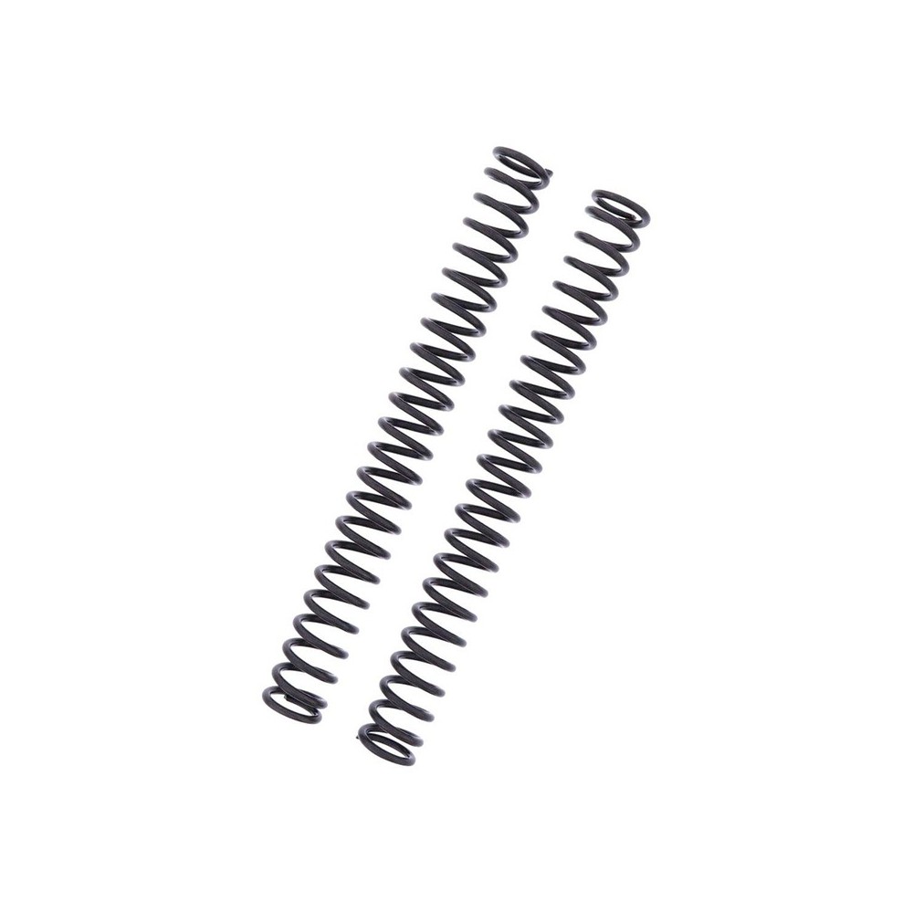Molle Forcella YSSLR350A085S315X per HONDA CB 650 R 19- e altri modelli Molle Forcella YSS