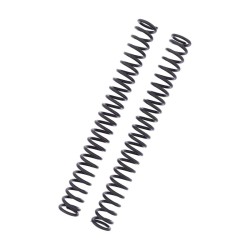 Molle Forcella YSSLR350A085S315X per HONDA CB 650 R 19- e altri modelli Molle Forcella YSS