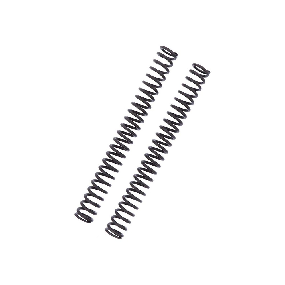 Fork Springsyss Ref.LR350A095S315X for DUCATI 98 07-08 Molle Forcella YSS