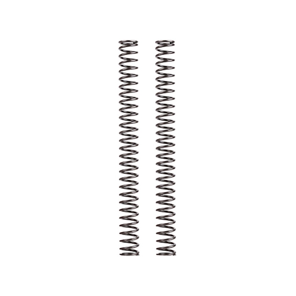 Fork Springsyss Ref.LR300A070S320X for HONDA CBR 250 RR 16- and other models Molle Forcella YSS
