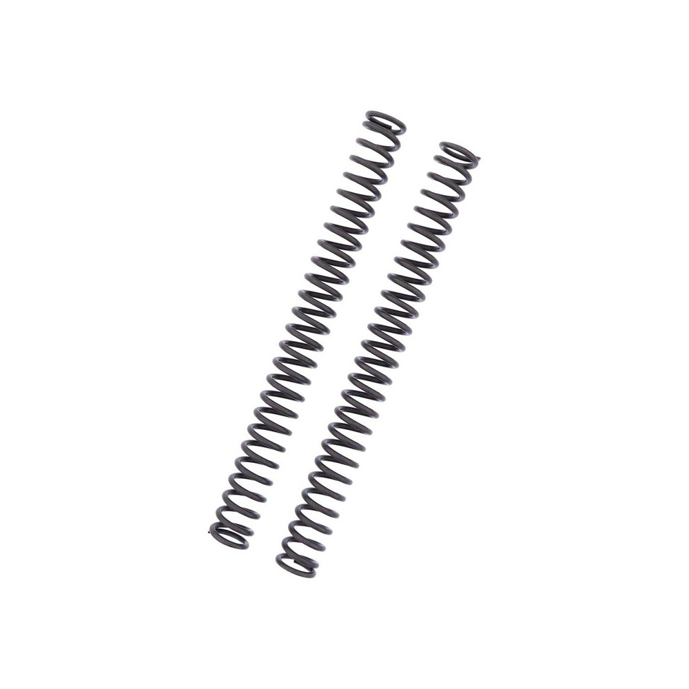 Molle Forcella YSSLR320A080S320X per YAMAHA YZF-R3 19- e altri modelli Molle Forcella YSS