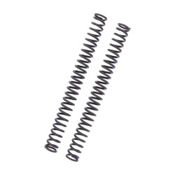 Fork Springsyss Ref.LR320A080S320X for YAMAHA YZF-R3 19- and other models Molle Forcella YSS