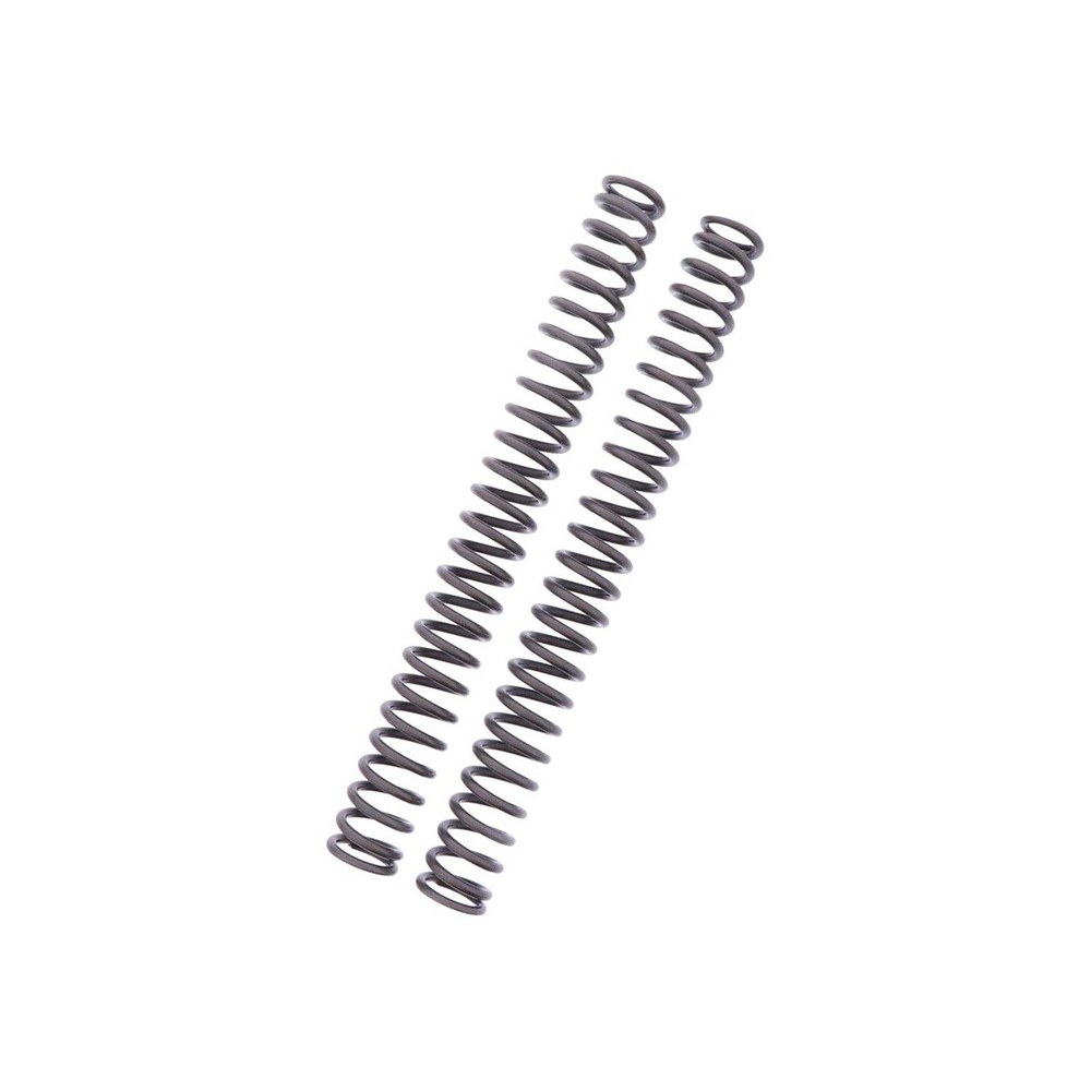 Molle Forcella YSSLR360N085S336X per HONDA CBR 600 F 99-20 e altri modelli Molle Forcella YSS