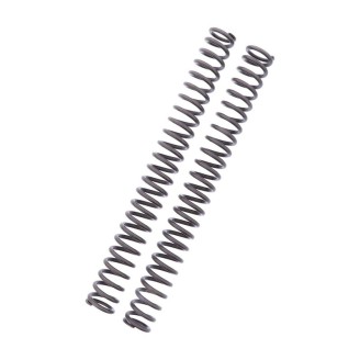 Ricambi e accessori YSS | Amotorbike.com