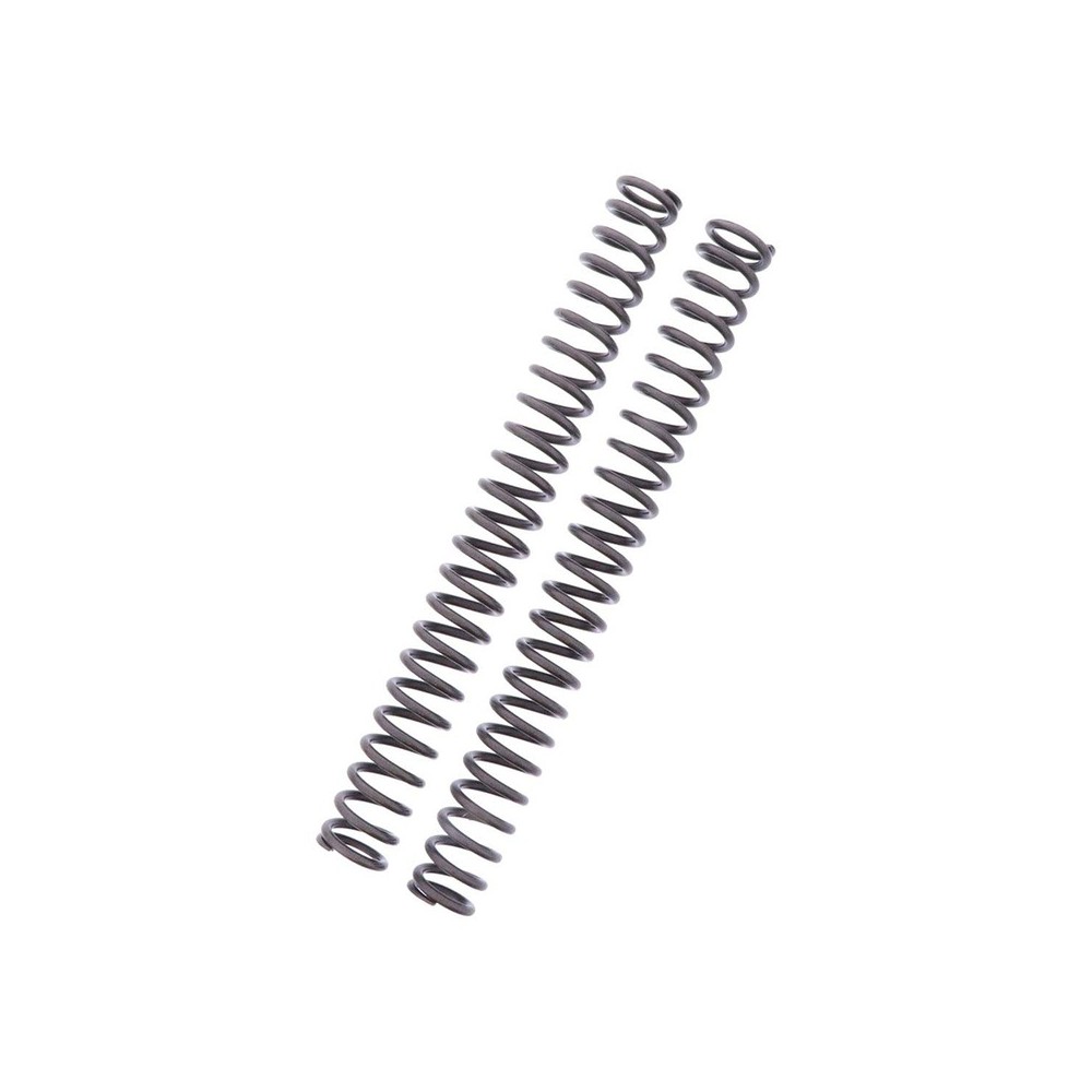 Molle Forcella YSSLR360N090S336X per HONDA CBR 600 F 99-00 e altri modelli Molle Forcella YSS