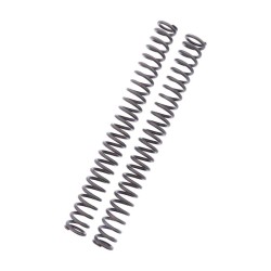 Molle Forcella YSSLR360N090S336X per HONDA CBR 600 F 99-00 e altri modelli Molle Forcella YSS