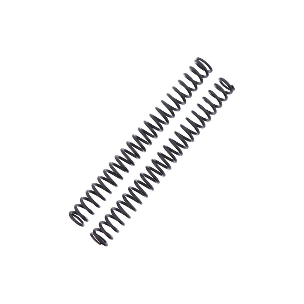 Fork Springsyss Ref.LR360N095S336X for HONDA CBR 600 F 99-00 and other models Molle Forcella YSS