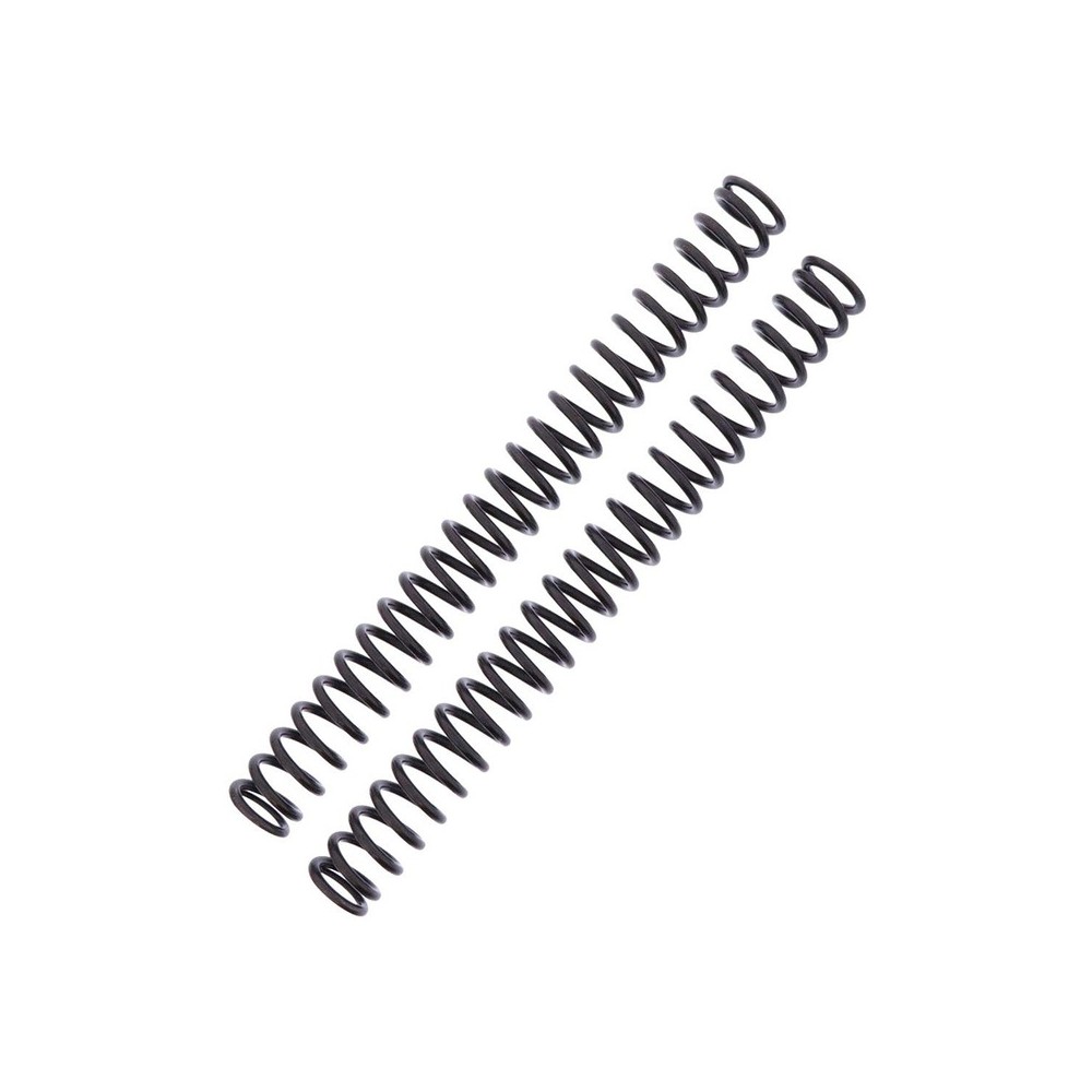 Fork Springsyss Ref.LR360N090S345X for YAMAHA MT-07 700 14-17 Molle Forcella YSS