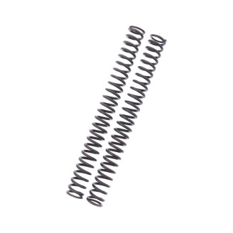 Ricambi e accessori YSS | Amotorbike.com