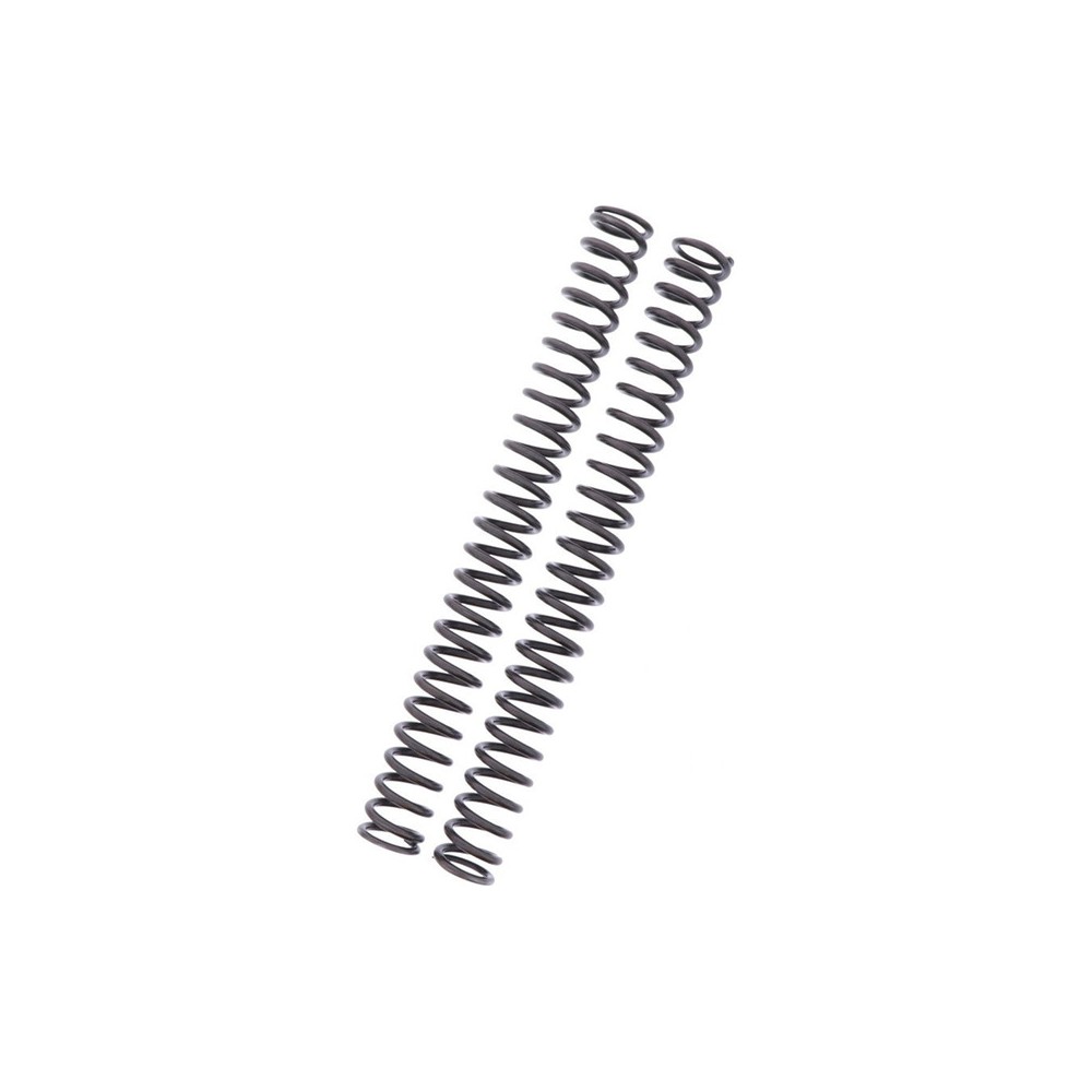 Molle Forcella YSSLR360N095S345X per YAMAHA MT-07 14-16 Molle Forcella YSS