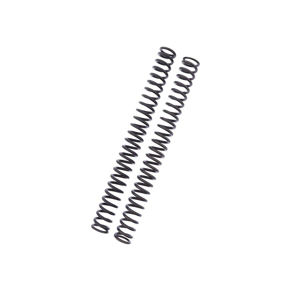 Molle Forcella YSSLR370A095S375X per SUZUKI GSF 00 Bandit 96-05 e altri modelli Molle Forcella YSS