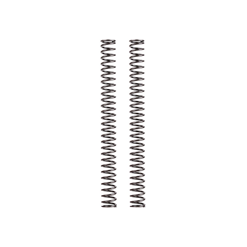Fork Springsyss Ref.LR300A065S420X for HONDA CBR 250R 11-15 and other models Molle Forcella YSS