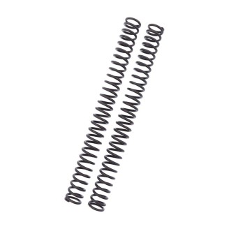 Fork Springsyss Ref.LR405A064S435X for HONDA CRF 00 Africa Twin 16-20 and other models Molle Forcella YSS