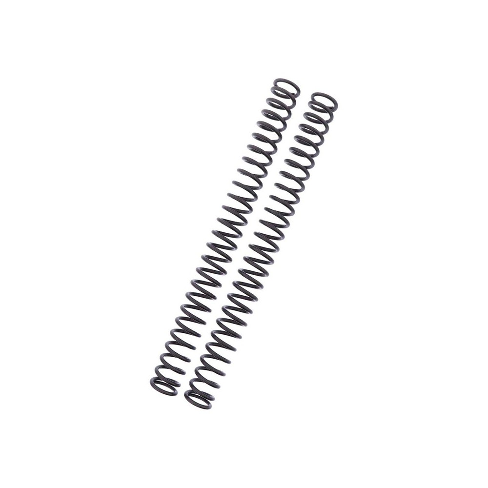 Fork Springsyss Ref.LR405A069S435X for HONDA CRF 00 Africa Twin 16-20 and other models Molle Forcella YSS