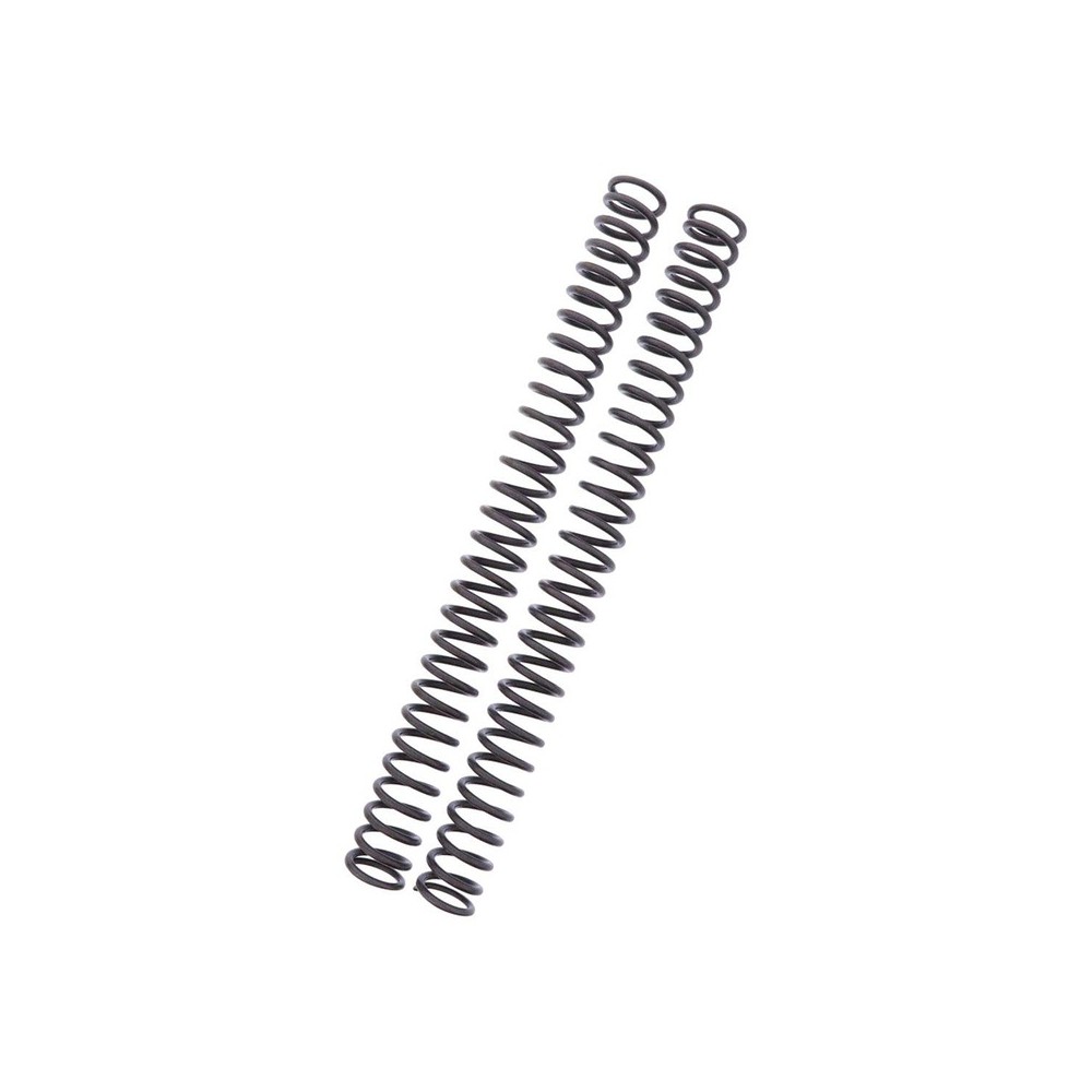 Molle Forcella YSSLR400A065S445X per TRIUMPH Tiger 800 XC 11-16 e altri modelli Molle Forcella YSS