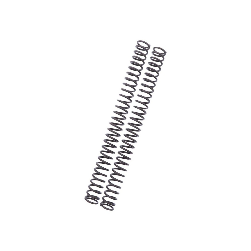 Molle Forcella YSSLR435A048S485X per KTM Adventure 950 03-05 e altri modelli Molle Forcella YSS