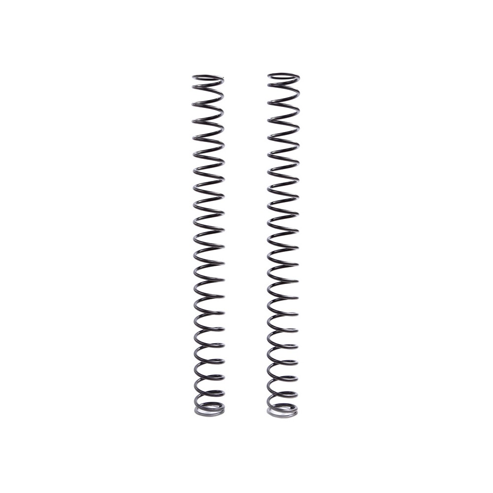 Fork Springsyss Ref.LR300A090S515-G Molle Forcella YSS