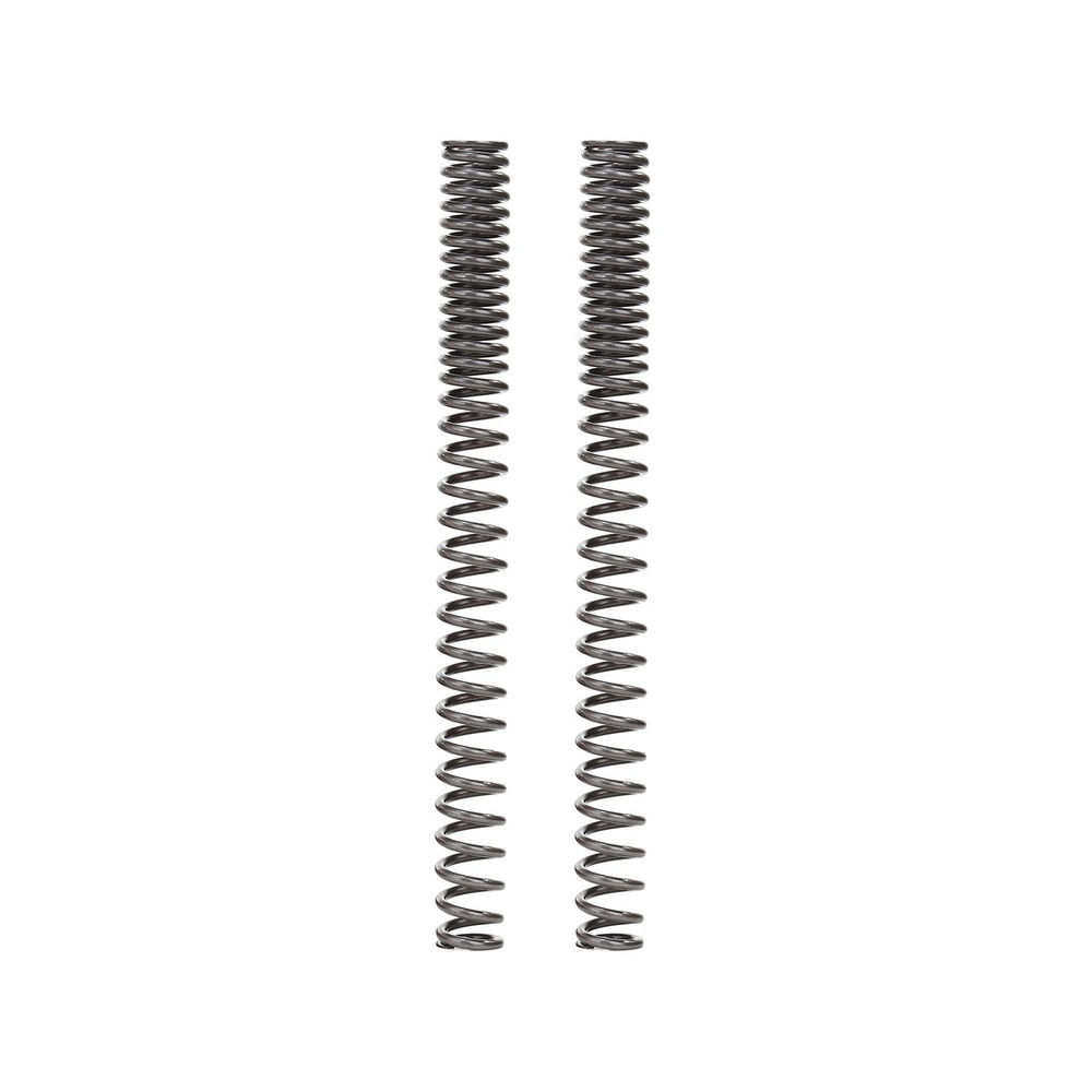 Fork Springsyss Ref.PR365L056-080S308X for YAMAHA MT-09 Tracer 14-16 Molle Forcella YSS