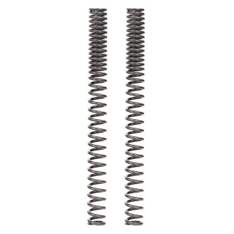 Molle Forcella YSSPR350I070-115S385X per HONDA CB 650 F 14-18 e altri modelli Molle Forcella YSS