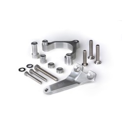 Steering Damper Kityss Ref.Y-Sd-Kit-02-016 Ammortizzatori Sterzo YSS