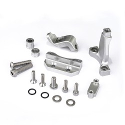 Kit Lenkungsdämpfer Yssy-Sd-Kit-02-019 Lenkungsdämpfer YSS