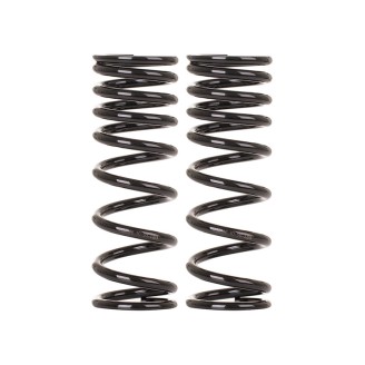 Shock Absorber Springyss Ref. 46I30-50S160B8-8X Molle Forcella YSS