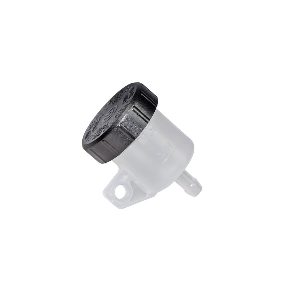 Various Spareparts Accessori Freni Brembo