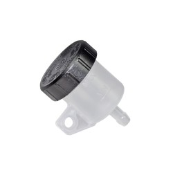 Various Spareparts Accessori Freni Brembo