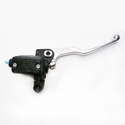 Bremspumpe Brembo Ps 11 Bremspumpen Brembo